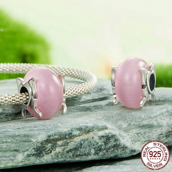 Fantasy Butterfly Glass Bead Diy - Image 3