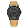 Creative Concept Waterproof New Watches - Image 8
