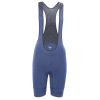 Cycling Pants Women's Bib Shorts Good Quality - Image 6