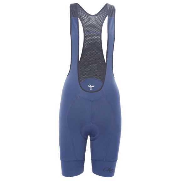 Cycling Pants Women's Bib Shorts Good Quality - Image 6