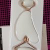 Face Lift Up Wrinkle Remover Gua Sha Stone For Face Massage Gua Sha Scraper - Image 10