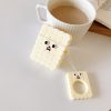 Bluetooth Wireless Earphone Protective Sleeve Anti-drop - Image 6