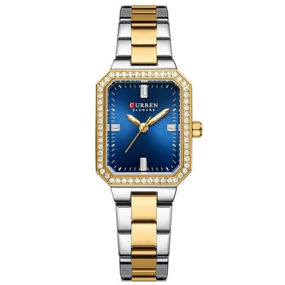 Women's Casual Waterproof Watch - Image 5