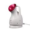 Nano Ion Steaming Facial Beauty Instrument Cleaner