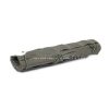 Outdoor Hunting Gear Silencer Bag Camo Protection Cover - Image 5