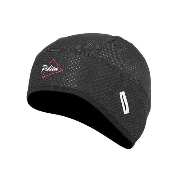 Ski Headgear Round Cap Autumn And Winter Outdoor - Image 5