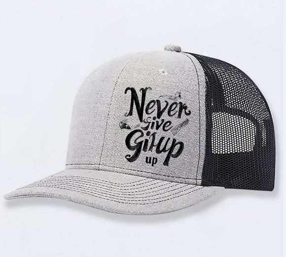 Casual Hat For Men - Image 9
