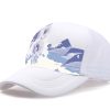 Men's Casual Baseball Cap - Image 2