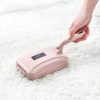 Factory Direct Sales Dusting Brush Vacuum Electrostatic Brush Bed Sheet Quilt Sofa Hair Removal Brush Household Carpet Cleaning Brush Wholesale - Image 5