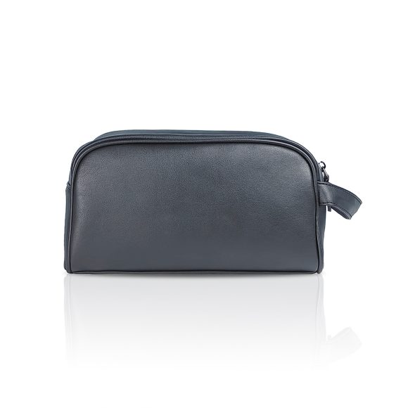 Men's Business Large Capacity Clutch - Image 6
