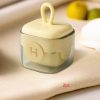 Portable Home Clothes Deburring Ball Roller - Image 6
