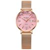 Women's Watch Double Calendar Quartz - Image 7