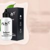 Foundation Makeup Face Brightening Foundation Cream Waterproof Coverage Liquid - Image 8