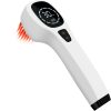 Hand-Held Red Light Therapy Device - Image 4