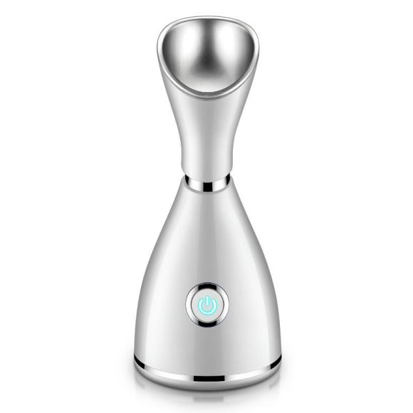 Household Steam Facial Humidification Sprayer Facial Cleanser - Image 5
