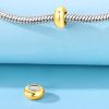 DIY Ornament Accessories Bracelet Beads