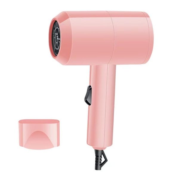 Hair Dryer Household High-power Negative Ion - Image 4