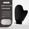 Sunscreen Oil Lazy Massage Flocking Tool - Image 8