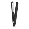 Usb Interface Mini Hair Curler And Straightener Dual-use Hair Curler - Image 4
