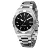 European And American Men's Fashion Casual Watch - Image 5