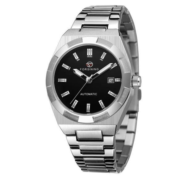 European And American Men's Fashion Casual Watch - Image 5