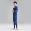 Fashion Sun-proof And Breathable Men's Swimwear - Image 8