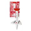 Silica Gel 1 Pc Golf Tee Set Accessories - Image 6