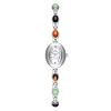 Natural Tigereye Premium Watch - Image 7