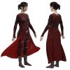 Cosplay One Piece Halloween Clothing Children - Image 2