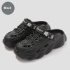 Men's Summer Outdoor Slippers Outdoor - Image 4