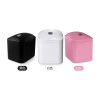 Handheld Mini Printer Portable Inkjet DIY Label - Image 3