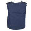 Real Life Cs Camping Training Equipment Protective Vest Without Liner - Image 5