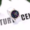 LED Personality Athlete Lantern Watch - Image 7