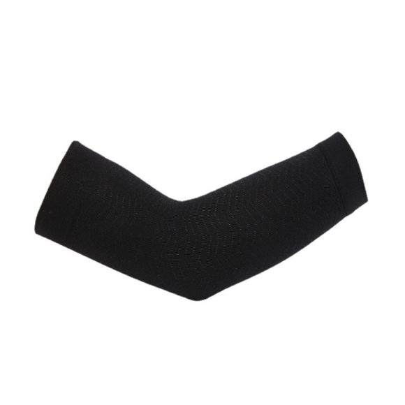 Men's And Women's Scar Cover Up Wristband Pressure Sleeve - Image 3