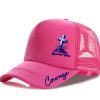 Men's Casual Baseball Cap - Image 7