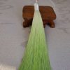 Section Dyed Gradient Tassel Vertical Anti-wrinkle Ancient Style Tassel - Image 5