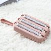 Factory Direct Sales Dusting Brush Vacuum Electrostatic Brush Bed Sheet Quilt Sofa Hair Removal Brush Household Carpet Cleaning Brush Wholesale - Image 2