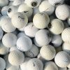 Golf Next Practice Game Ball - Image 6