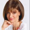Fashion lady wig - Image 3