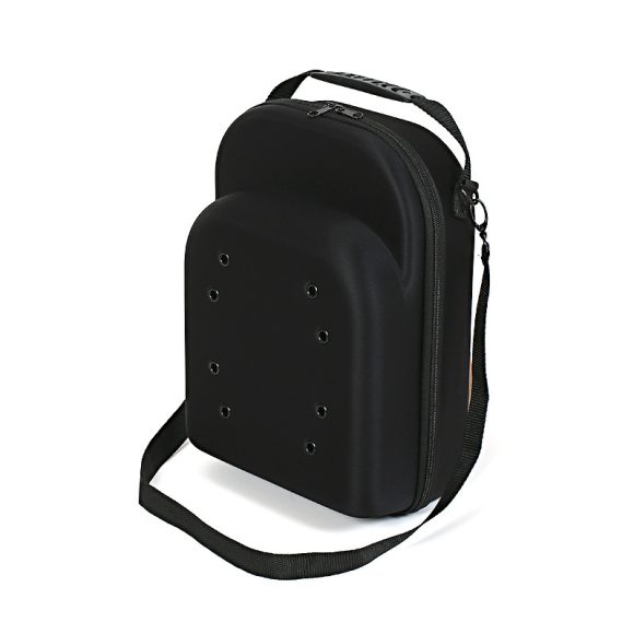 Portable Anti-pressure Eva Baseball Cap Storage Bag - Image 5