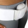 Male Small Intestinal Gas Groin Compression Belt - Image 6
