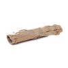 Outdoor Hunting Gear Silencer Bag Camo Protection Cover - Image 4