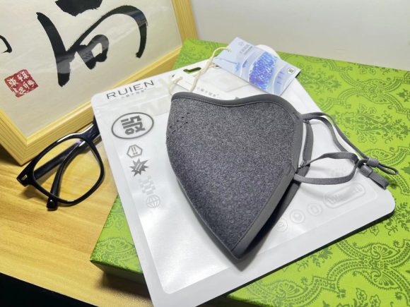 Sun-proof And Breathable Stereo Eye Protection Adjustment - Image 6