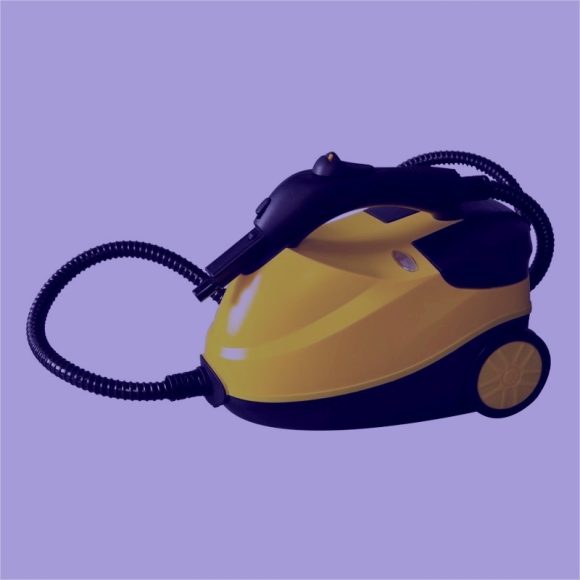 Kitchen Appliances Car Cover Color Changing - Image 5