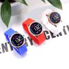 LED Personality Athlete Lantern Watch - Image 4