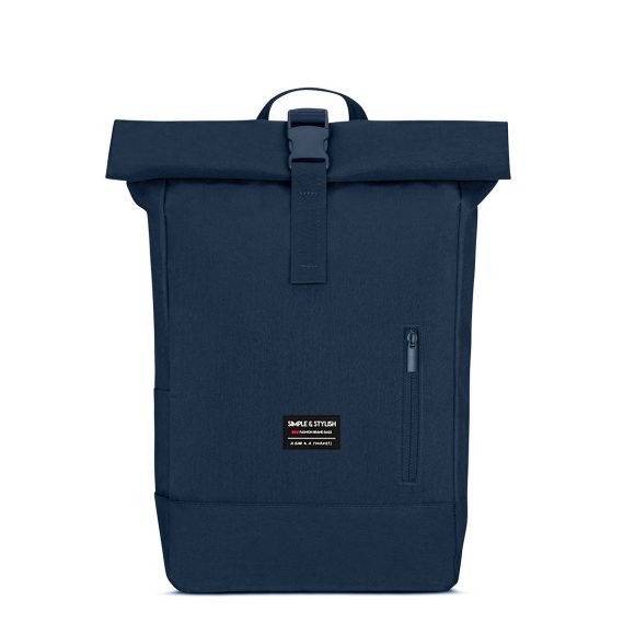 Backpack Women's Ins Large Capacity Good-looking - Image 2
