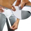 Male Small Intestinal Gas Groin Compression Belt - Image 7