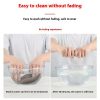 Lengthened Breathable Elastic Summer Sun Protection Oversleeve - Image 8
