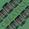 Creatine Powder Supplement - Image 2