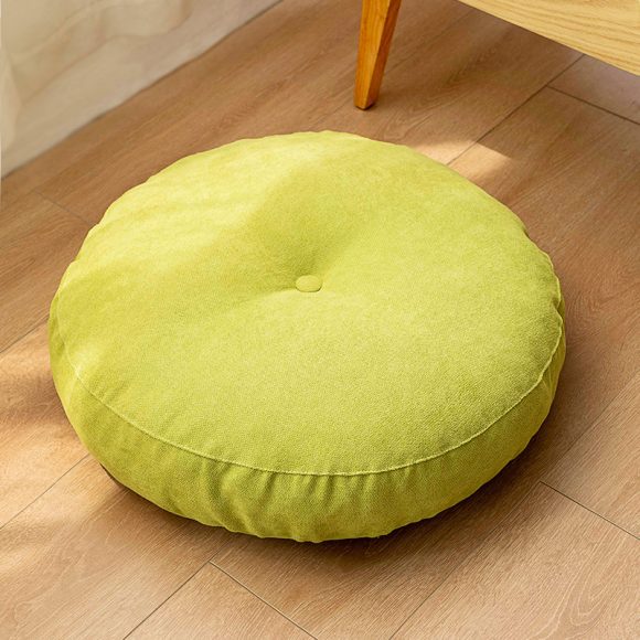 Tatami Living Room Sofa Cushion - Image 2